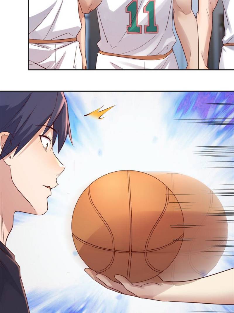 Page 26 of Chapter 61