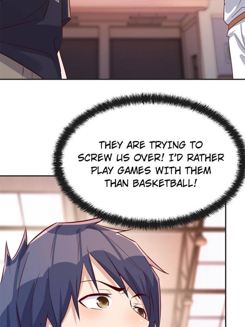 Page 28 of Chapter 61