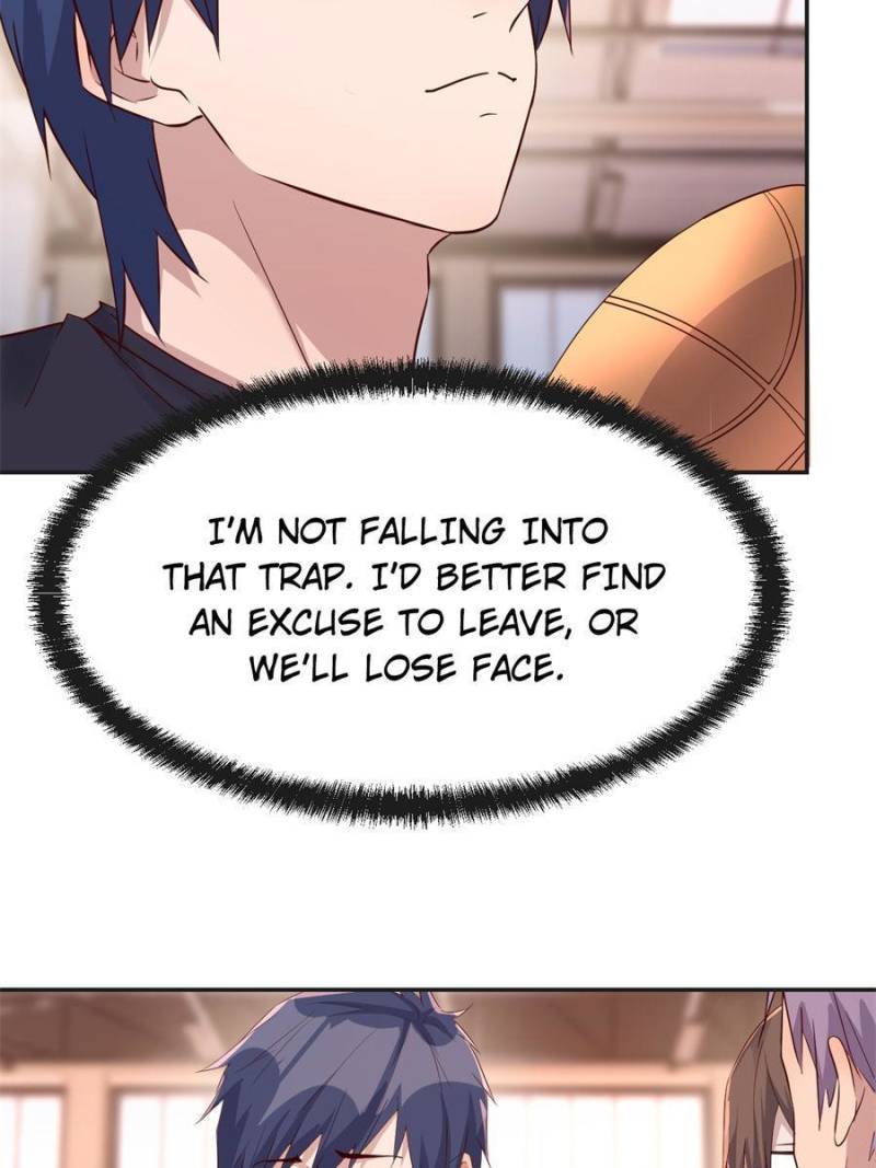 Page 29 of Chapter 61