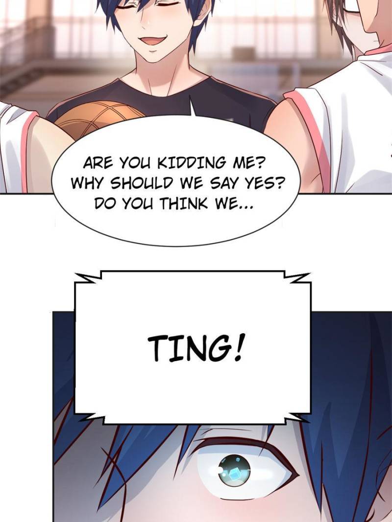 Page 30 of Chapter 61