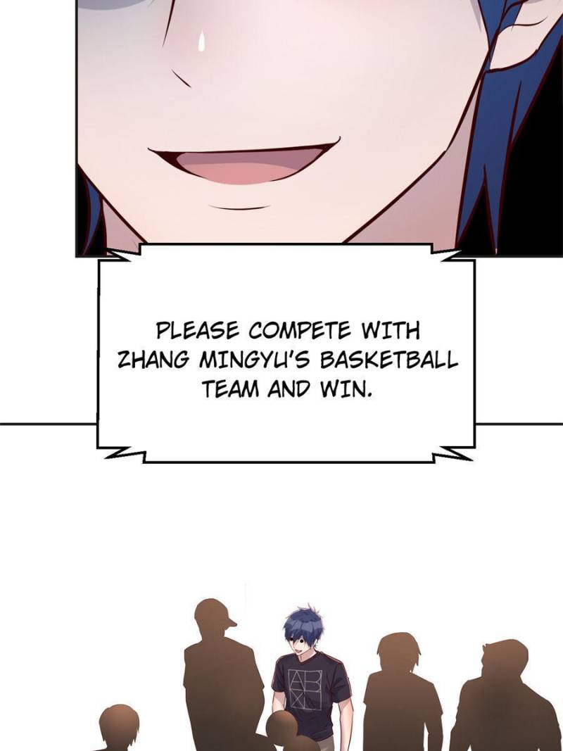 Page 31 of Chapter 61