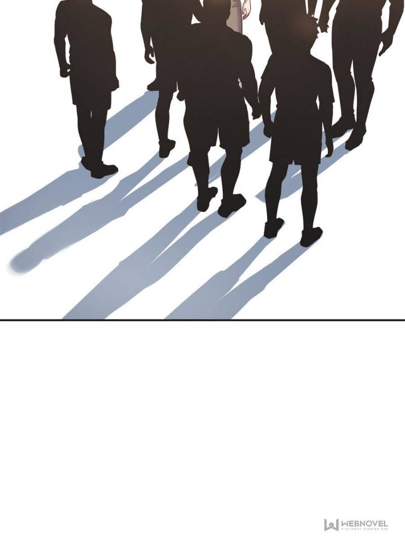 Page 32 of Chapter 61