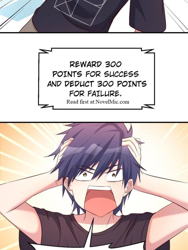 Page 35 of Chapter 61