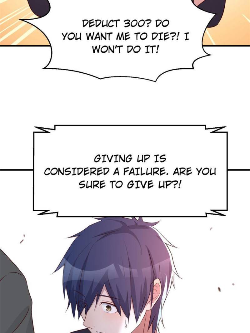 Page 36 of Chapter 61