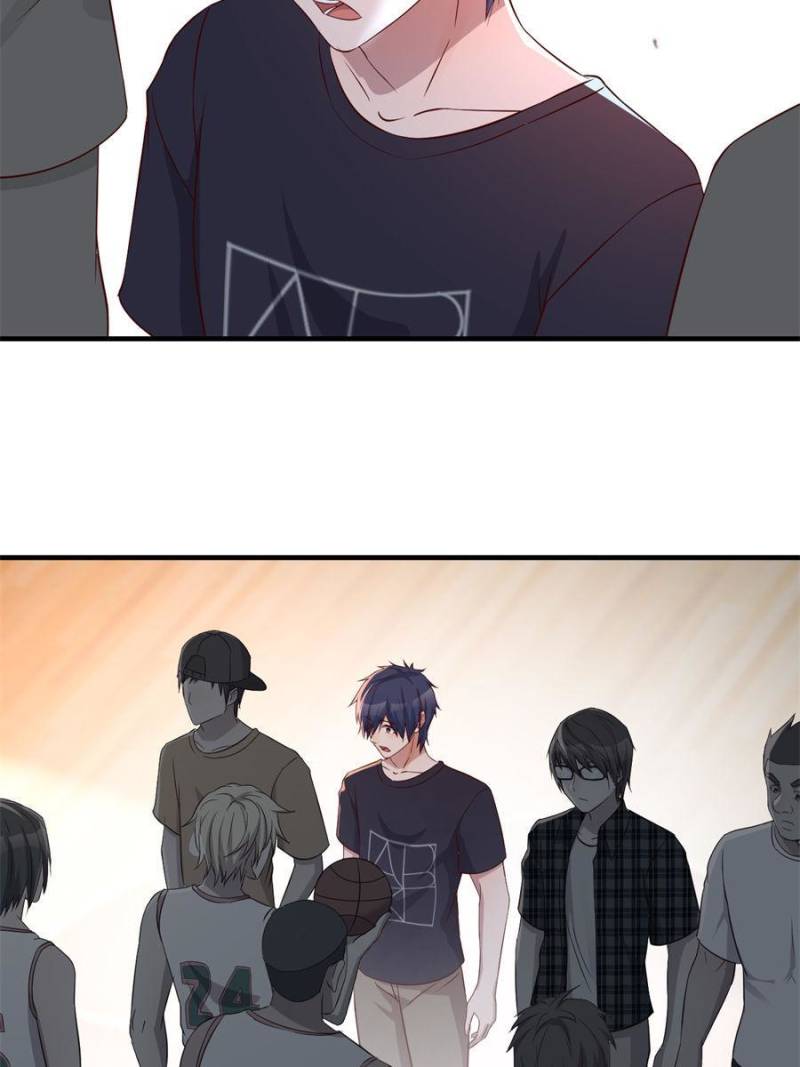 Page 37 of Chapter 61