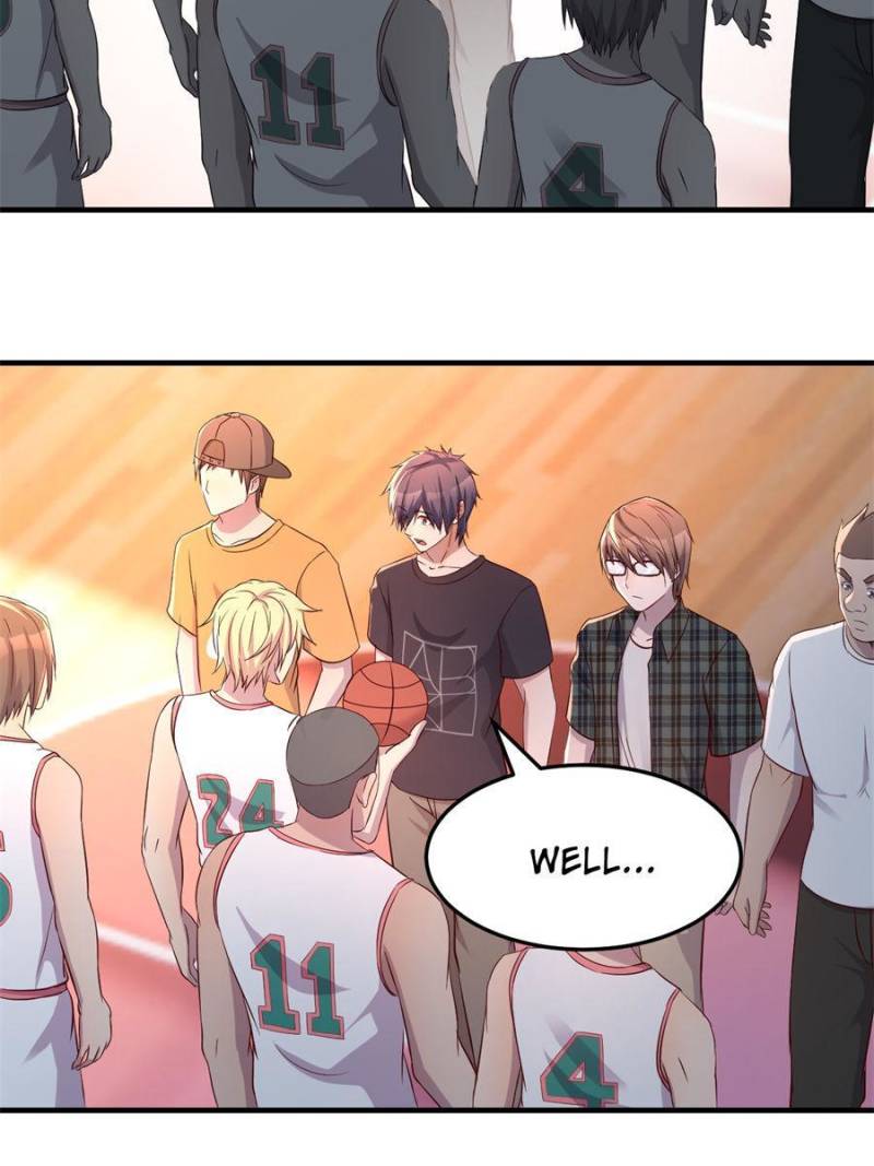 Page 38 of Chapter 61