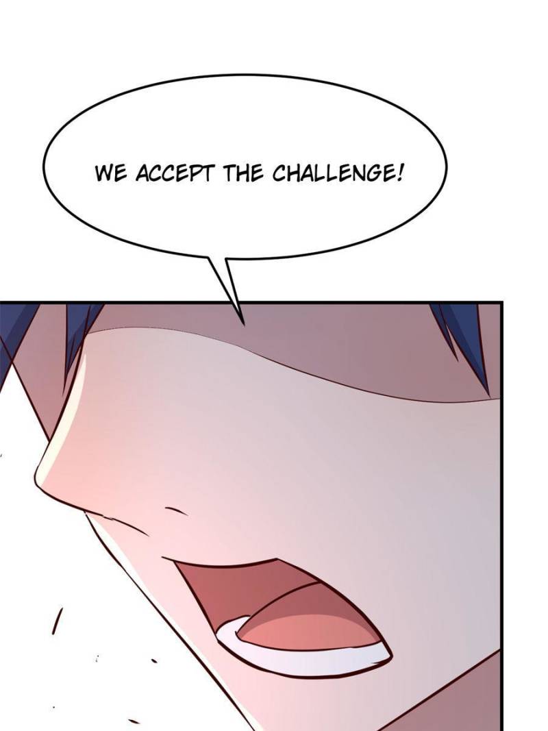 Page 39 of Chapter 61