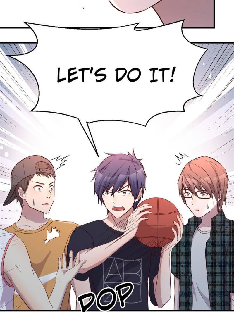 Page 40 of Chapter 61