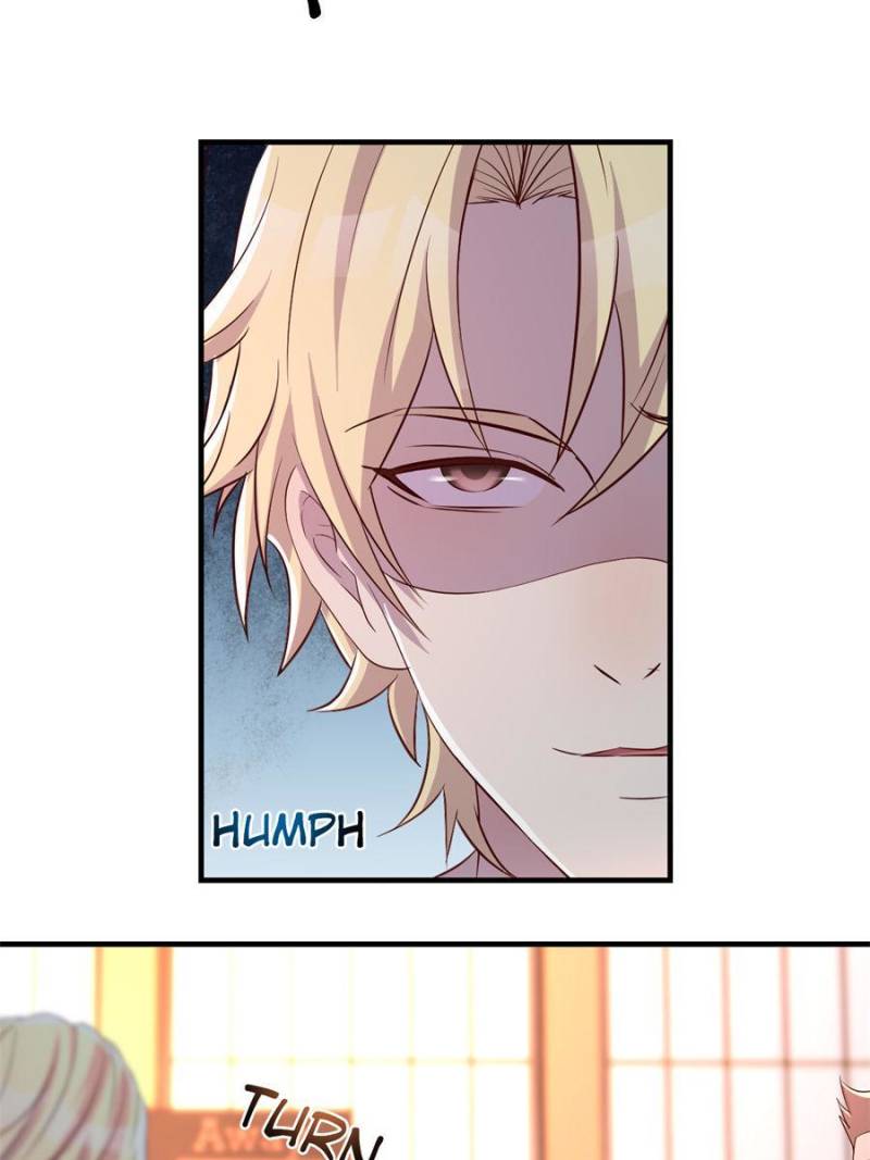 Page 41 of Chapter 61