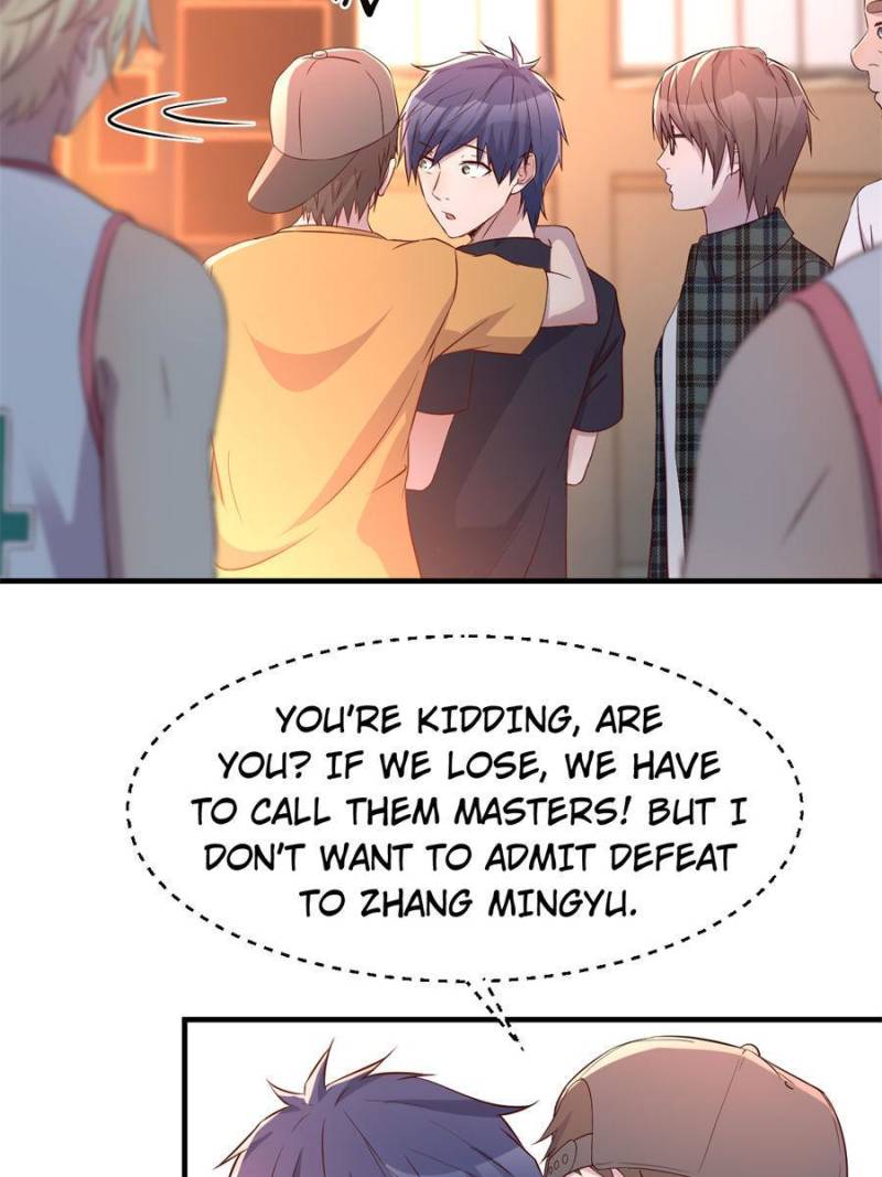 Page 42 of Chapter 61