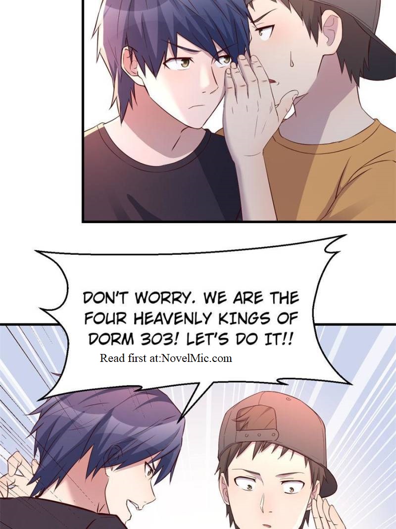 Page 43 of Chapter 61