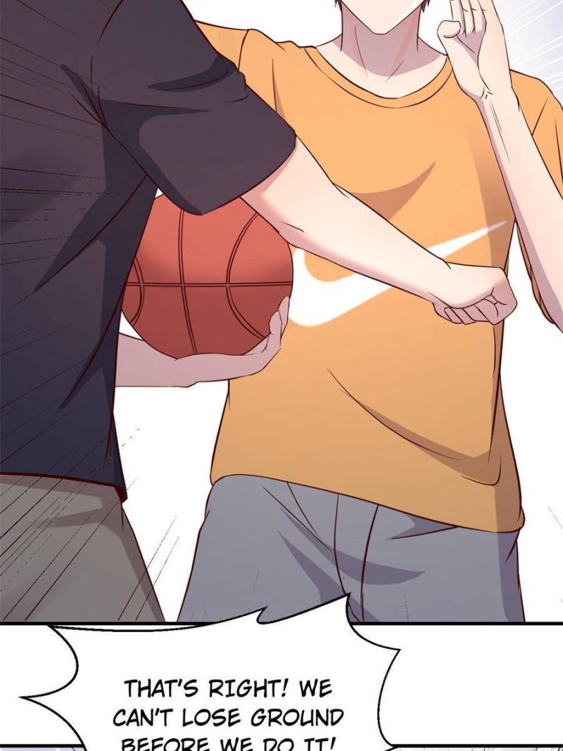Page 44 of Chapter 61