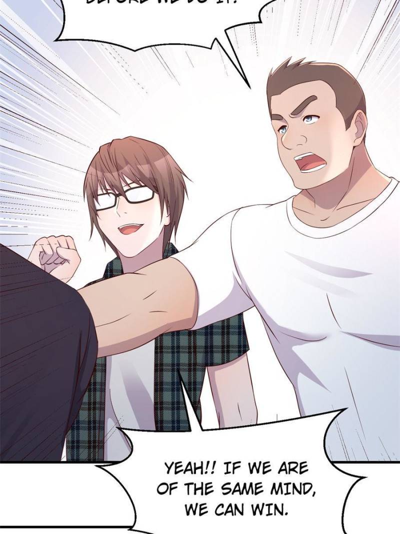 Page 45 of Chapter 61