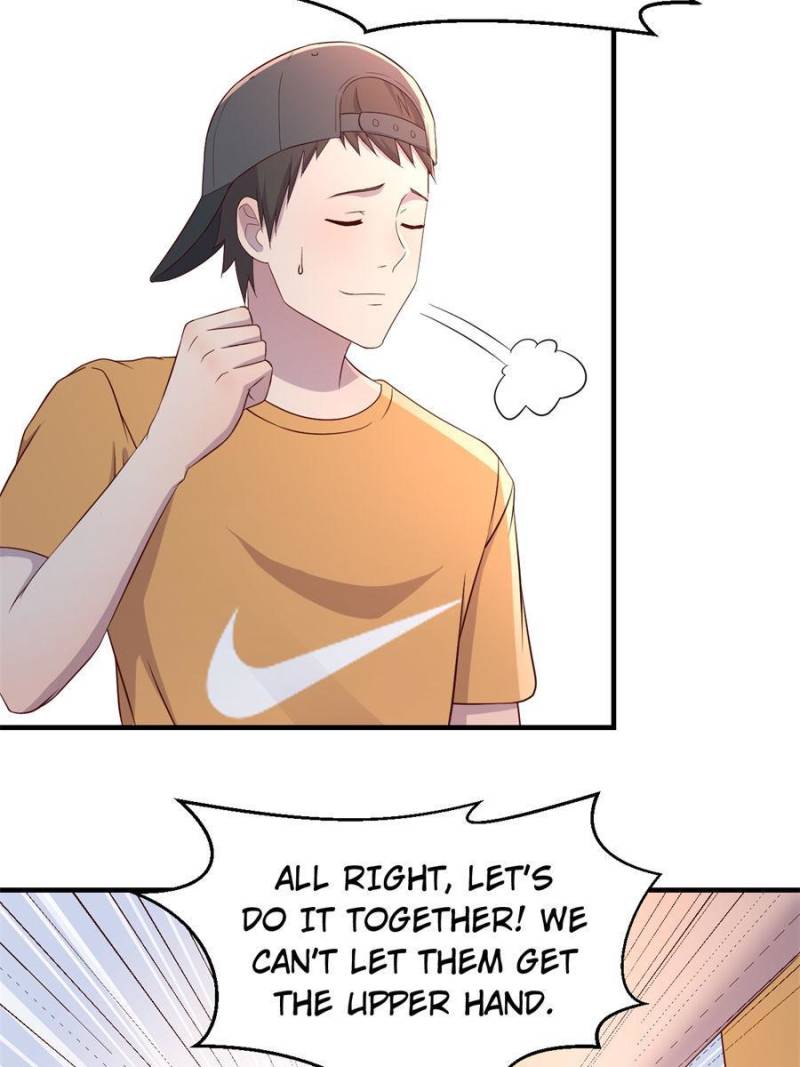 Page 46 of Chapter 61