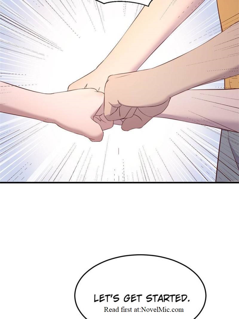 Page 47 of Chapter 61