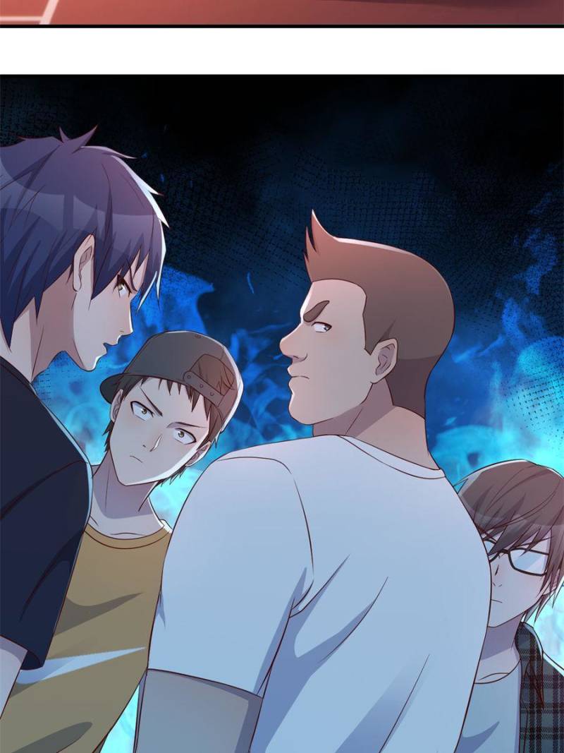 Page 49 of Chapter 61