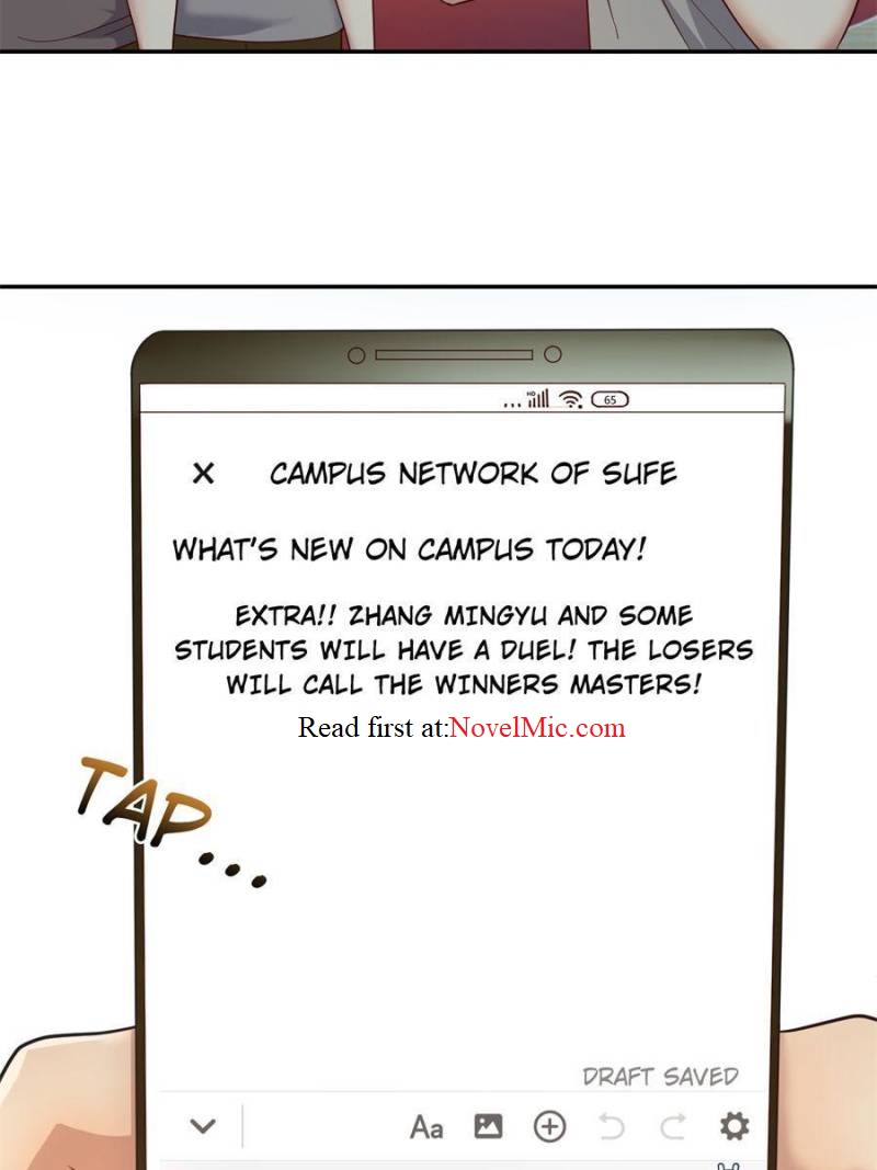 Page 2 of Chapter 62