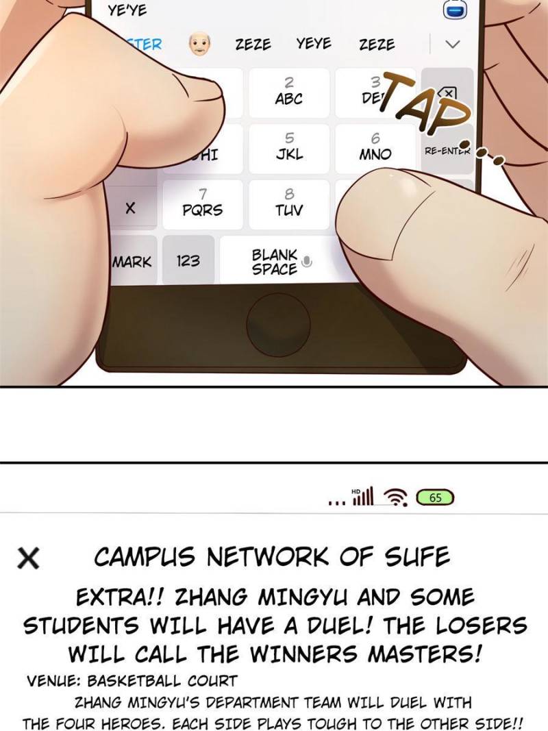 Page 3 of Chapter 62