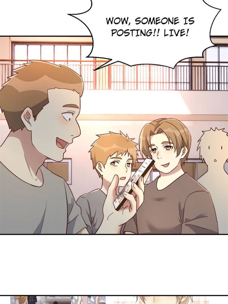 Page 5 of Chapter 62