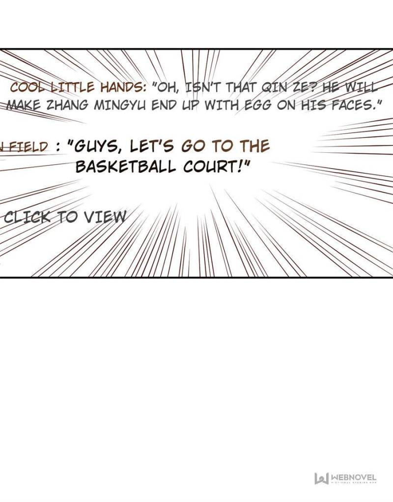 Page 7 of Chapter 62