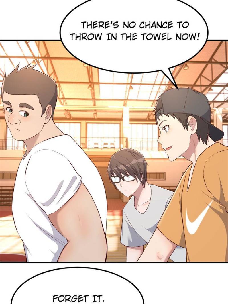 Page 10 of Chapter 62