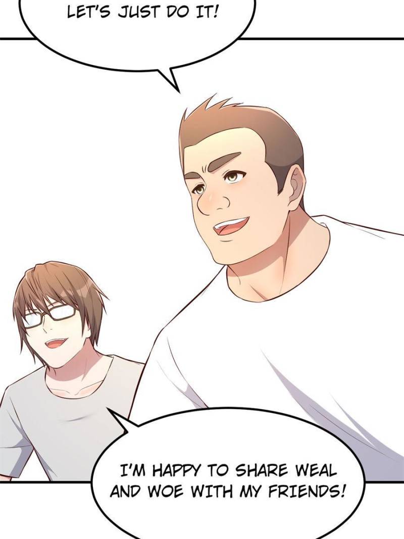 Page 11 of Chapter 62