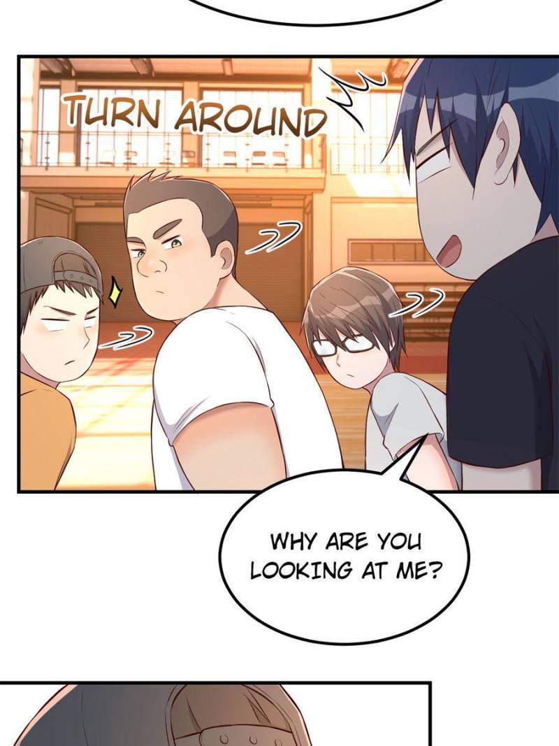 Page 12 of Chapter 62