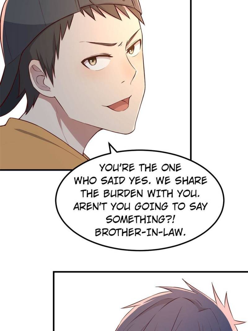 Page 13 of Chapter 62