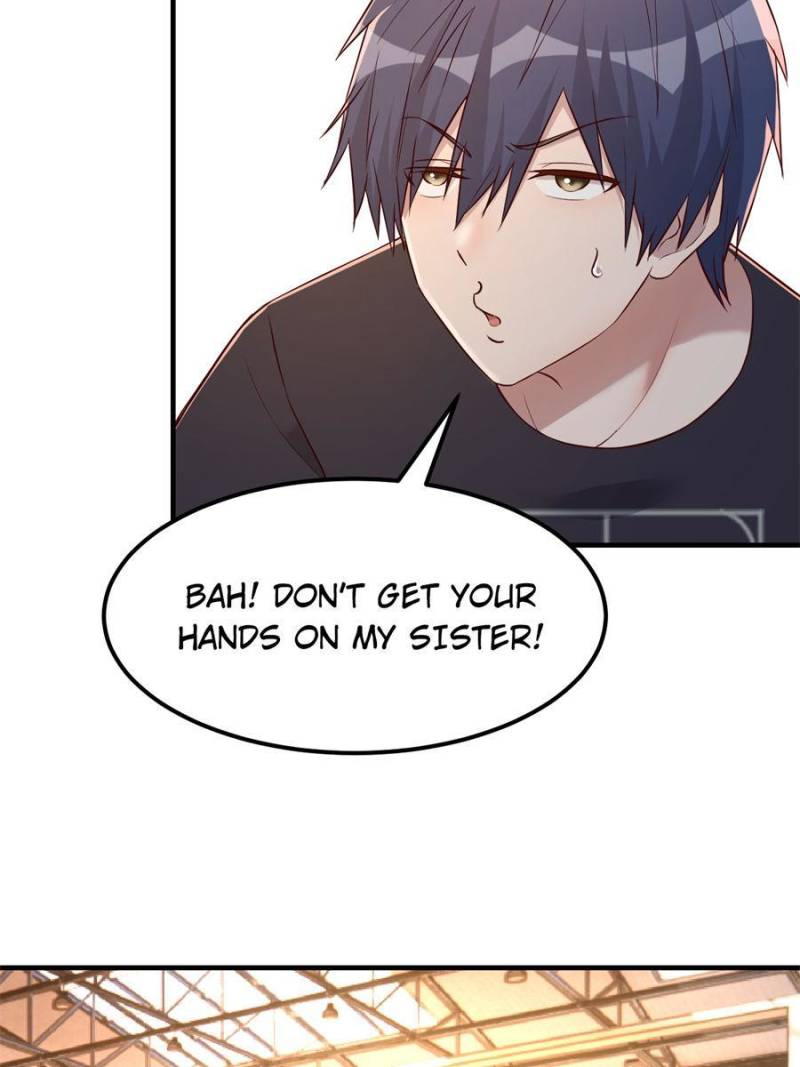 Page 14 of Chapter 62