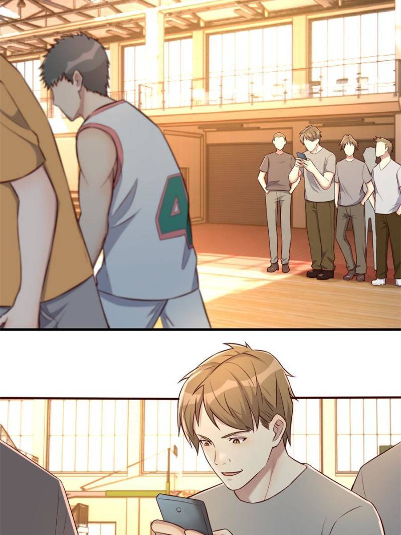 Page 15 of Chapter 62