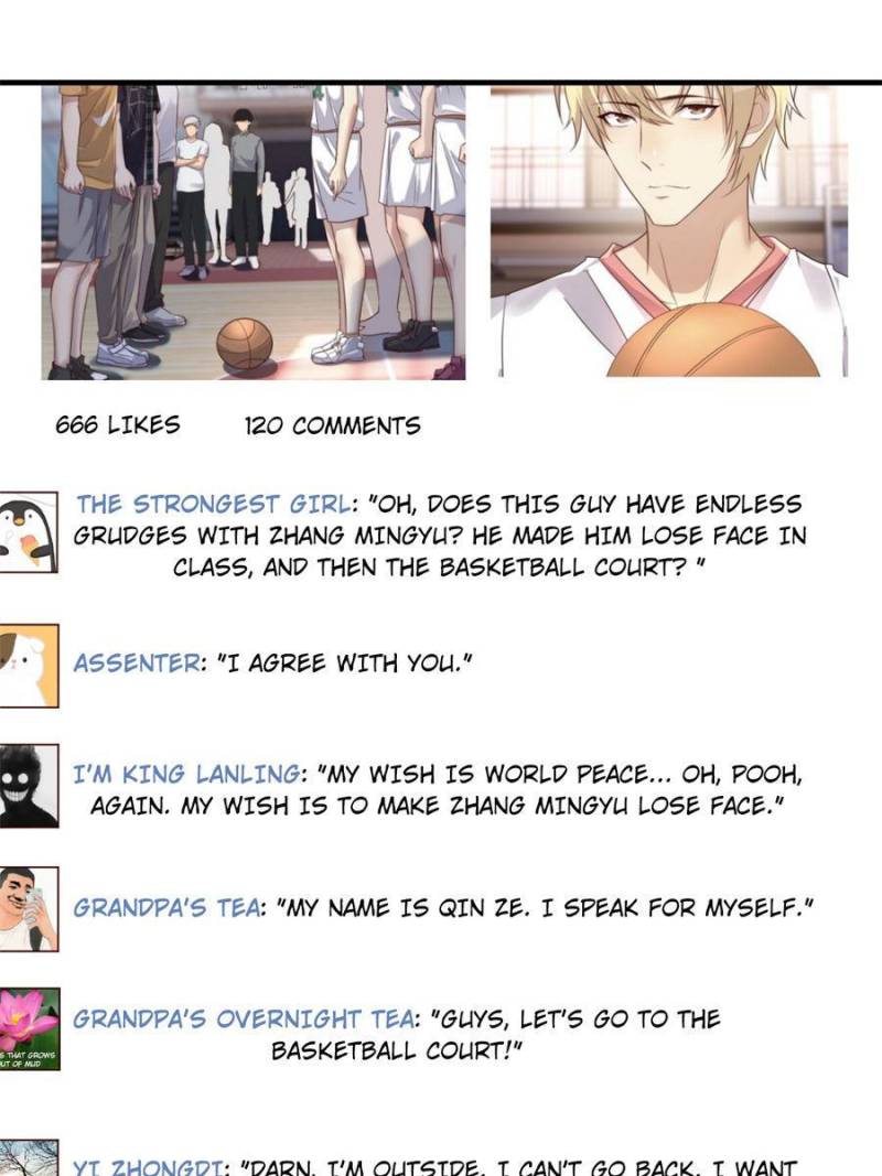 Page 17 of Chapter 62