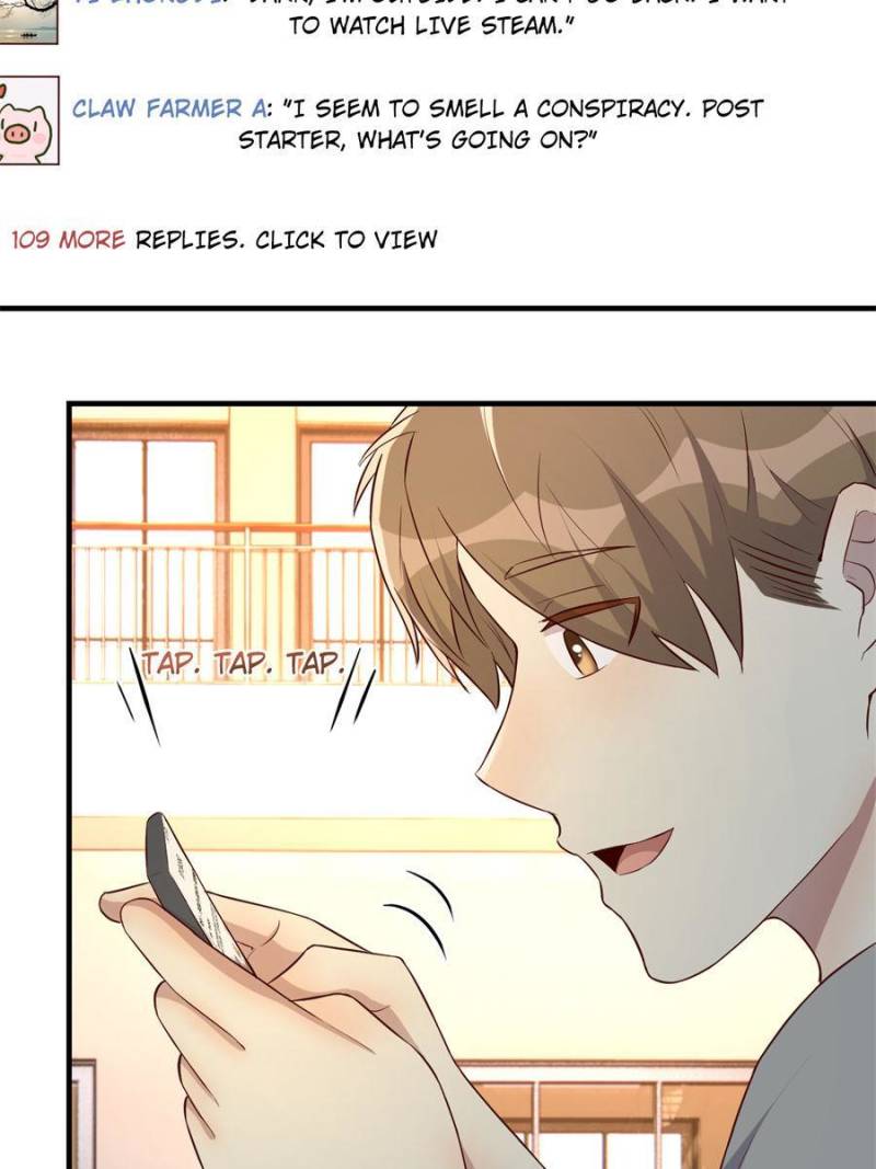 Page 18 of Chapter 62