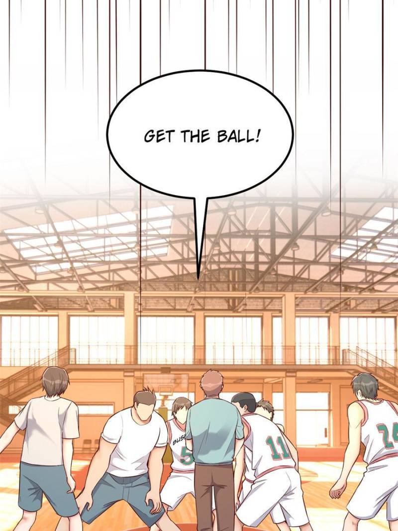 Page 21 of Chapter 62