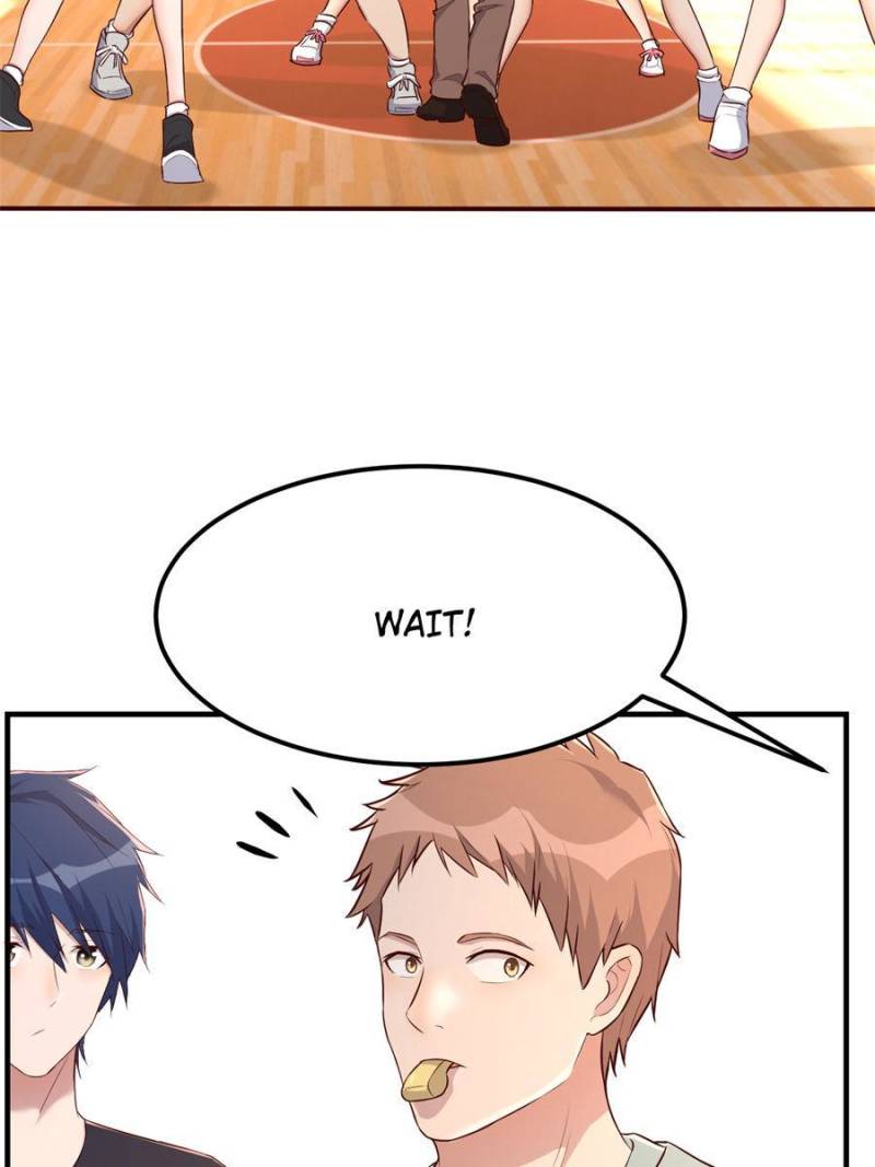 Page 22 of Chapter 62