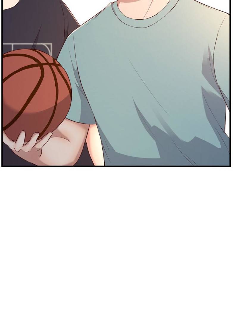 Page 23 of Chapter 62