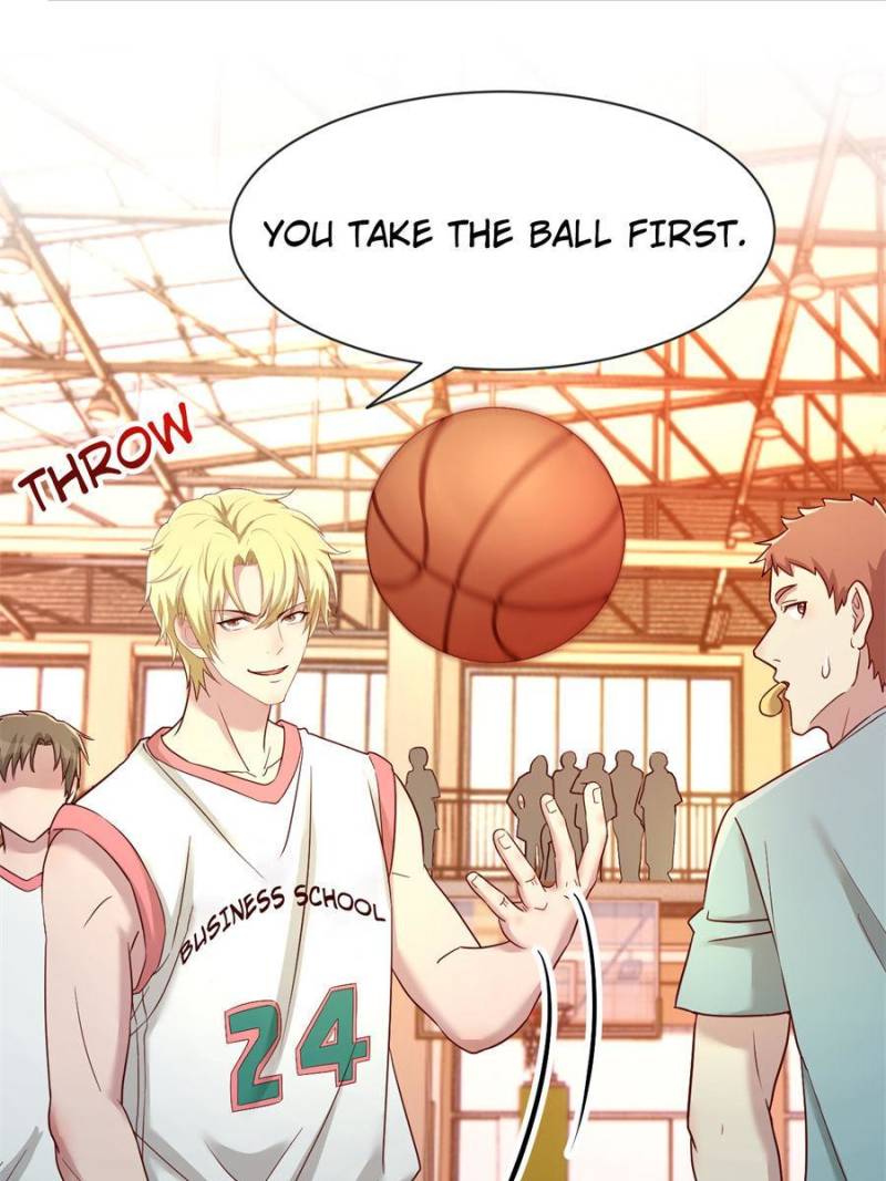 Page 26 of Chapter 62