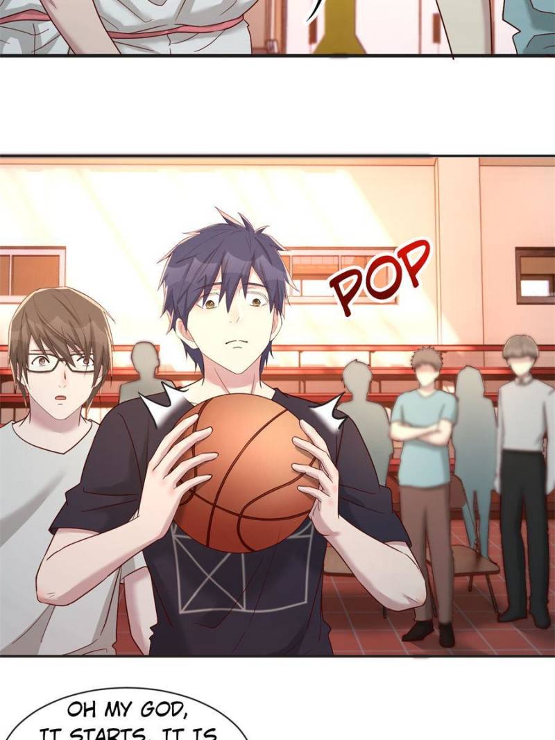 Page 27 of Chapter 62
