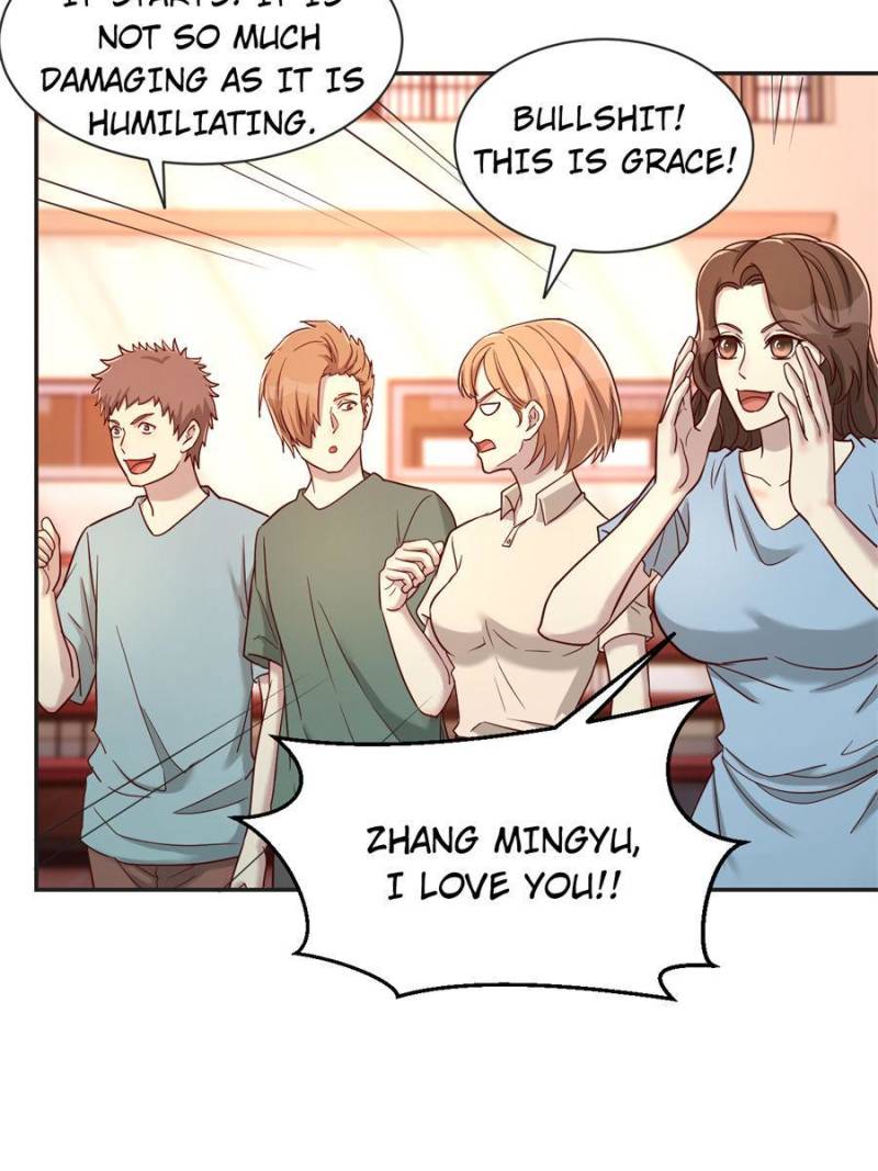 Page 28 of Chapter 62