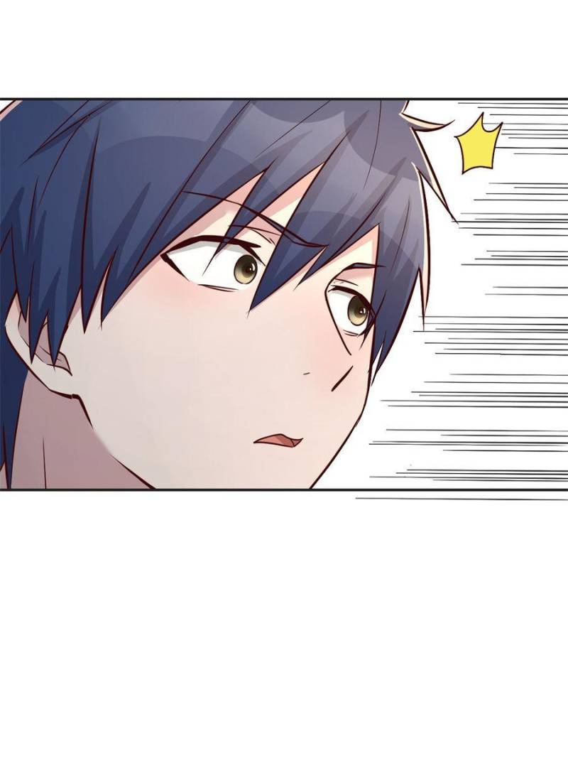 Page 29 of Chapter 62