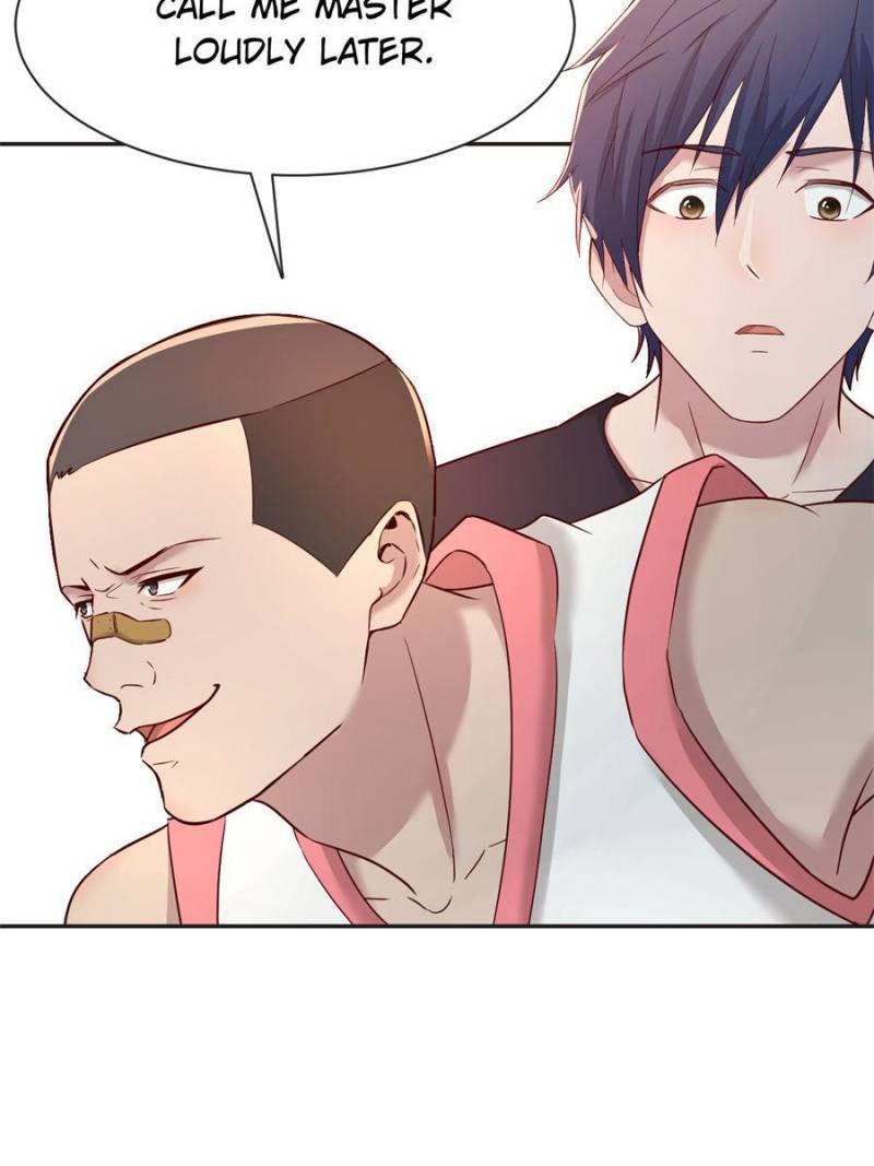 Page 31 of Chapter 62