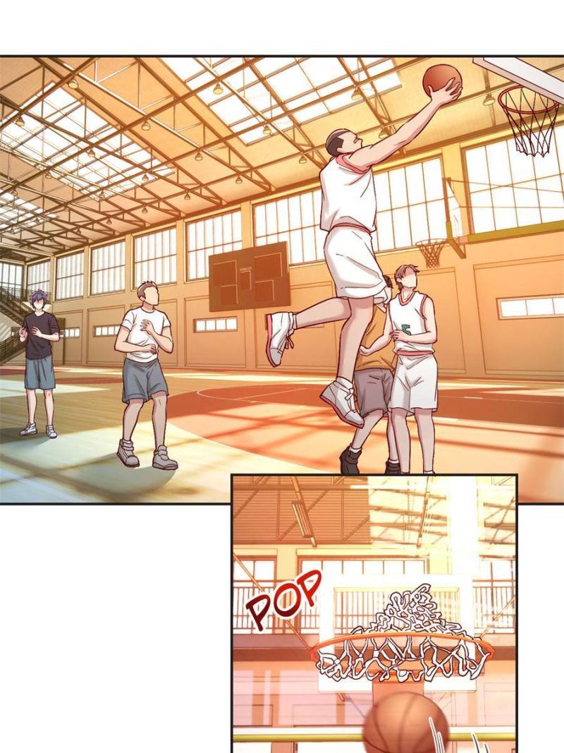 Page 33 of Chapter 62