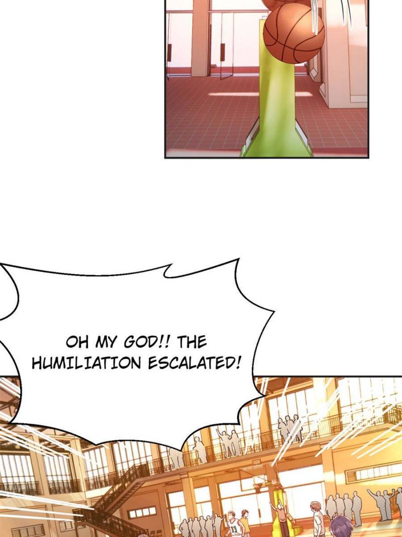 Page 34 of Chapter 62