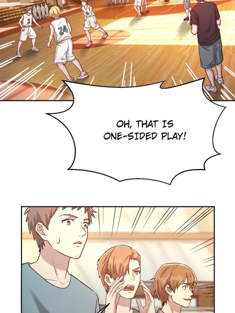 Page 35 of Chapter 62