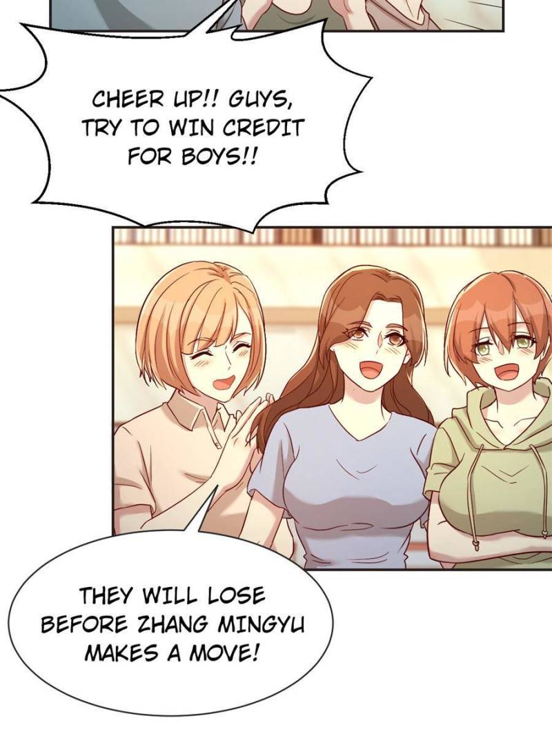 Page 36 of Chapter 62