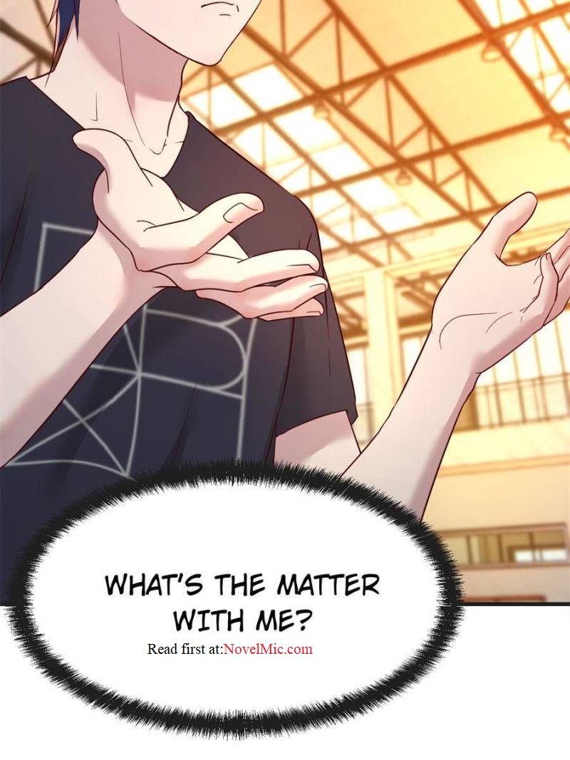 Page 39 of Chapter 62