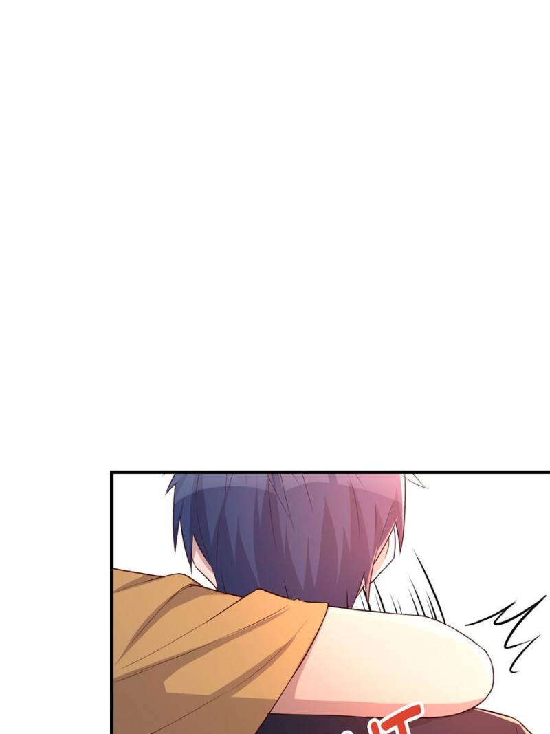 Page 41 of Chapter 62