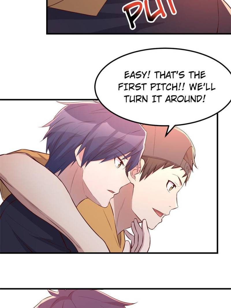 Page 42 of Chapter 62