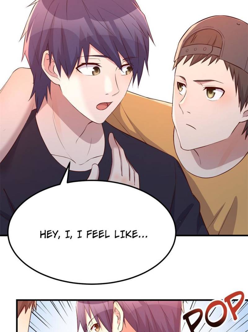 Page 43 of Chapter 62