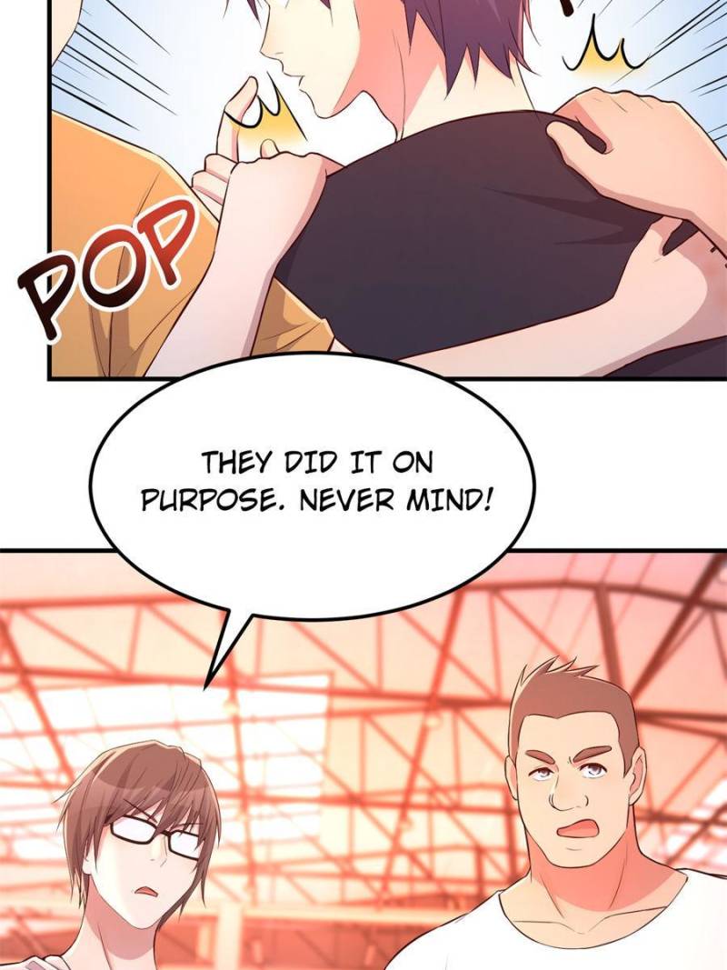Page 44 of Chapter 62