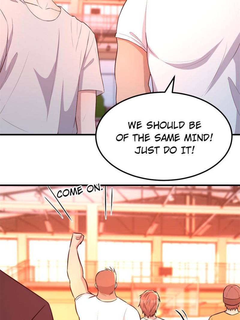 Page 45 of Chapter 62